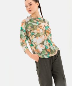 Bazaarevo.shop0b98eba52f 4