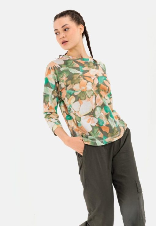 Bazaarevo.shop0b98eba52f 4