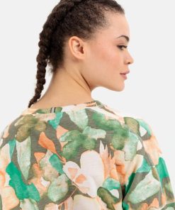 Bazaarevo.shop0b98eba52f 6