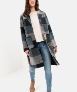 Bazaarevo.shop0bb9c6ee86 1