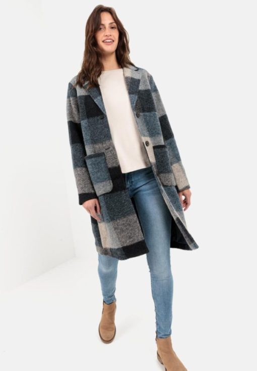 Bazaarevo.shop0bb9c6ee86 1