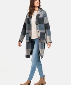 Bazaarevo.shop0bb9c6ee86 3