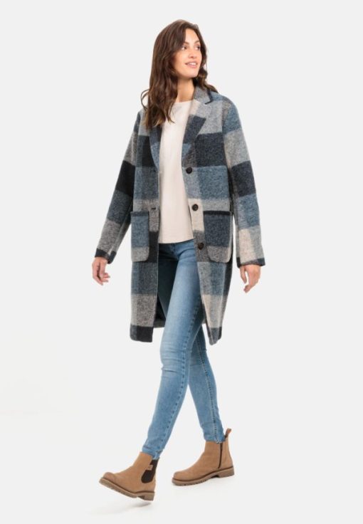 Bazaarevo.shop0bb9c6ee86 3