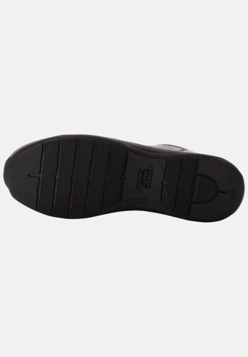 Bazaarevo.shop0c2189fa27 5
