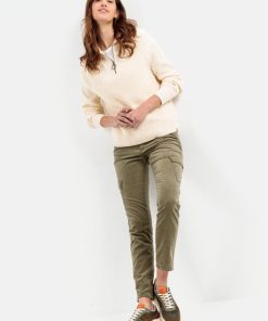 Bazaarevo.shop0c506784fe 4