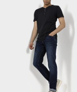 Bazaarevo.shop0cabffe7cb 4