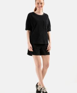 Bazaarevo.shop0de7dd4c37 2
