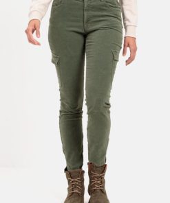 Bazaarevo.shop0e7e88f1ad 1