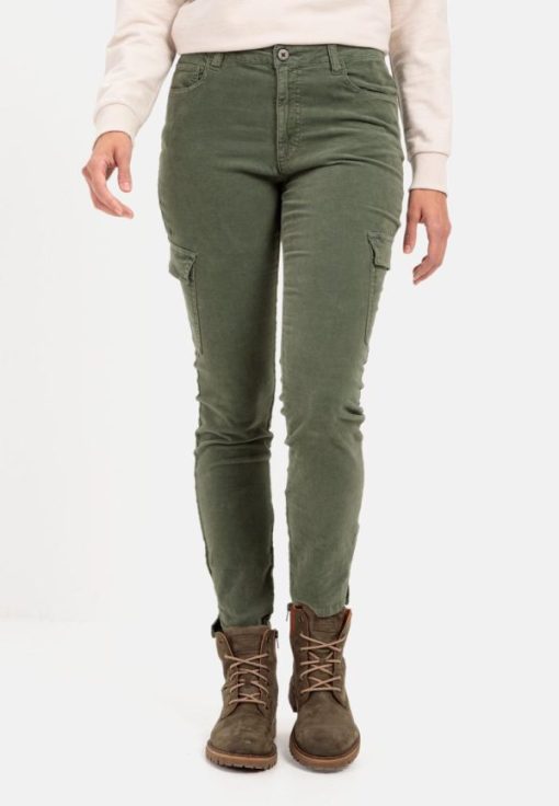 Bazaarevo.shop0e7e88f1ad 1