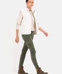 Bazaarevo.shop0e7e88f1ad 2