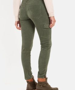 Bazaarevo.shop0e7e88f1ad 3