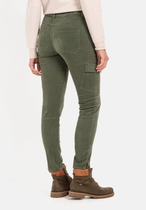 Bazaarevo.shop0e7e88f1ad 3