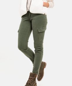 Bazaarevo.shop0e7e88f1ad 4