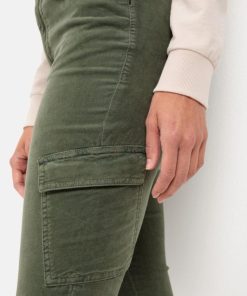 Bazaarevo.shop0e7e88f1ad 5