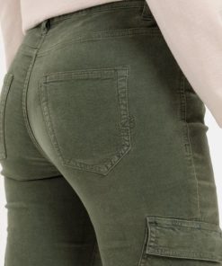 Bazaarevo.shop0e7e88f1ad 6