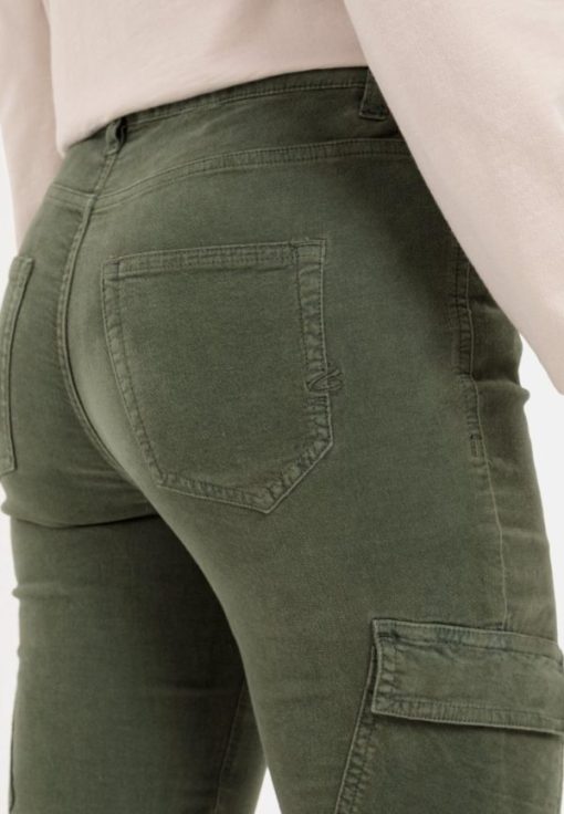 Bazaarevo.shop0e7e88f1ad 6