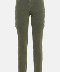 Bazaarevo.shop0e7e88f1ad 7