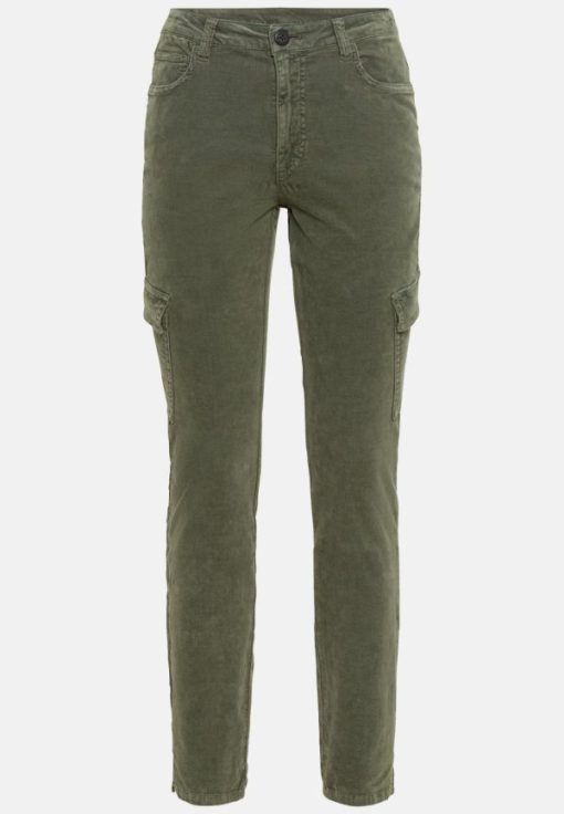 Bazaarevo.shop0e7e88f1ad 7