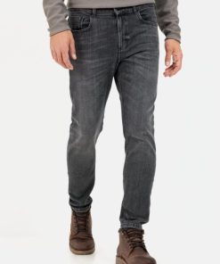 Bazaarevo.shop0ecb4c19e1 1