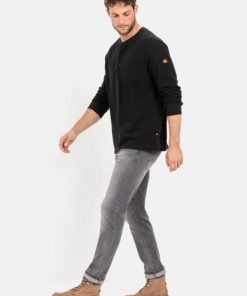Bazaarevo.shop0ee6d9c650 2