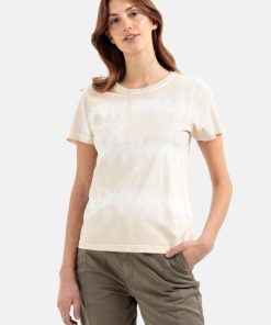 Bazaarevo.shop0f90db732c 1