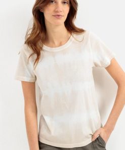 Bazaarevo.shop0f90db732c 4