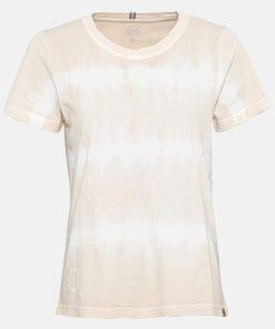 Bazaarevo.shop0f90db732c 7