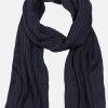 Bazaarevo.shop109ee14368 1