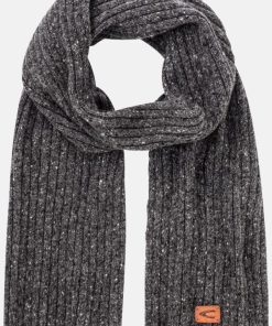 Bazaarevo.shop11366ecaa6 1