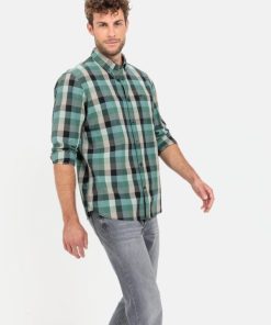 Bazaarevo.shop11b9eae702 4