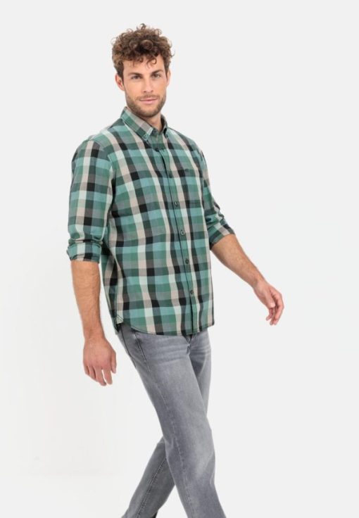 Bazaarevo.shop11b9eae702 4