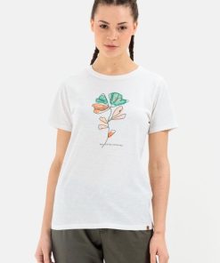 Bazaarevo.shop129918d6c0 1
