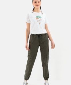 Bazaarevo.shop129918d6c0 2