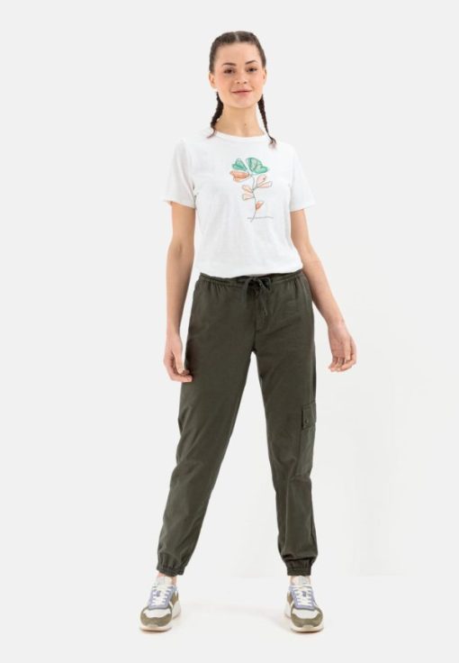 Bazaarevo.shop129918d6c0 2