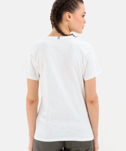 Bazaarevo.shop129918d6c0 3