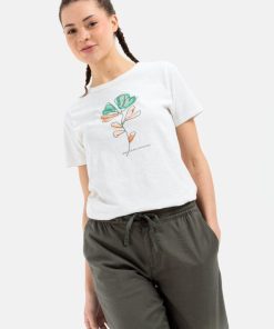 Bazaarevo.shop129918d6c0 4