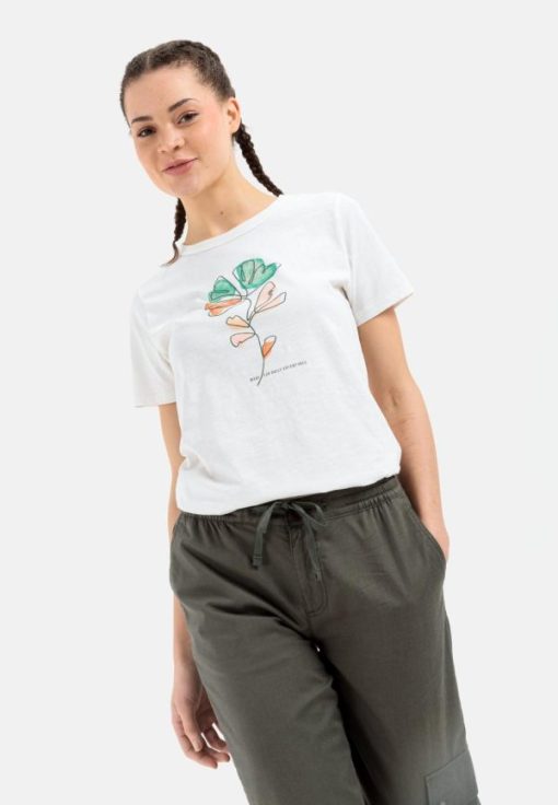 Bazaarevo.shop129918d6c0 4