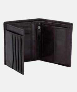 Bazaarevo.shop1313af40bf 2