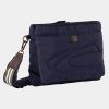 Bazaarevo.shop13aadf5ee7 1