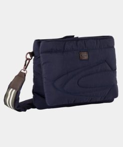 Bazaarevo.shop13aadf5ee7 1