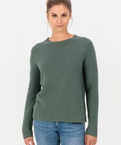 Bazaarevo.shop1430d1aeb0 1