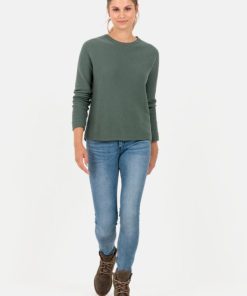 Bazaarevo.shop1430d1aeb0 2