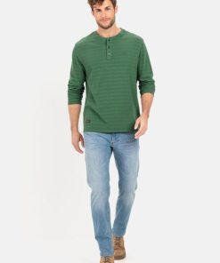 Bazaarevo.shop14704555c0 2