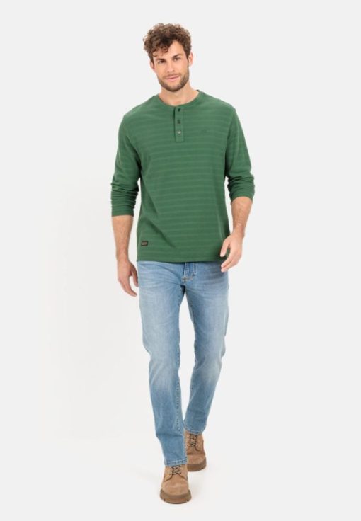 Bazaarevo.shop14704555c0 2