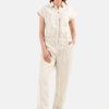Bazaarevo.shop148993d404 1
