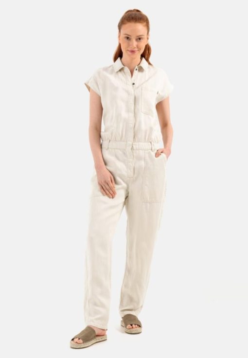 Bazaarevo.shop148993d404 1