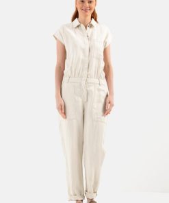 Bazaarevo.shop148993d404 2