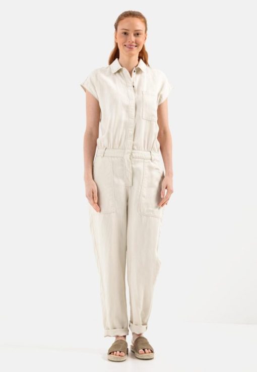 Bazaarevo.shop148993d404 2