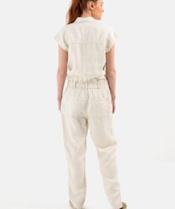 Bazaarevo.shop148993d404 3