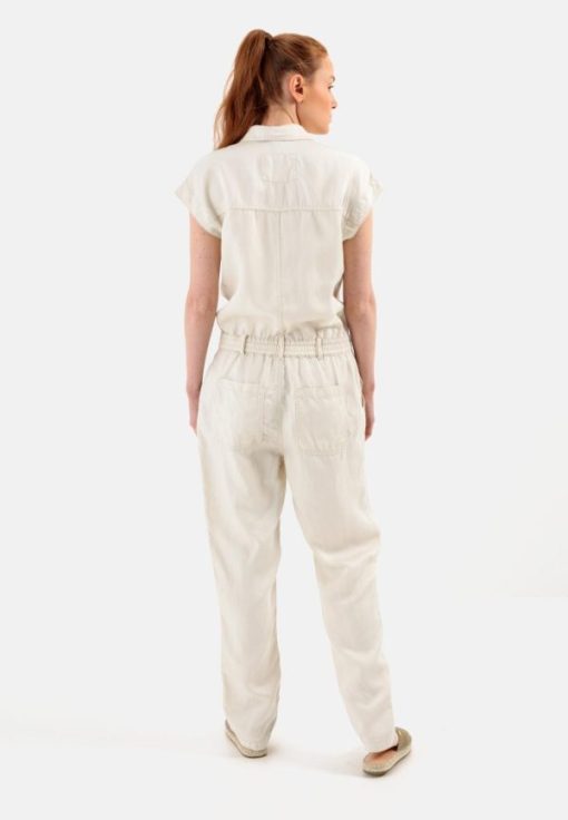 Bazaarevo.shop148993d404 3